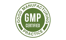 Venoplus8 USA GMP Certified 